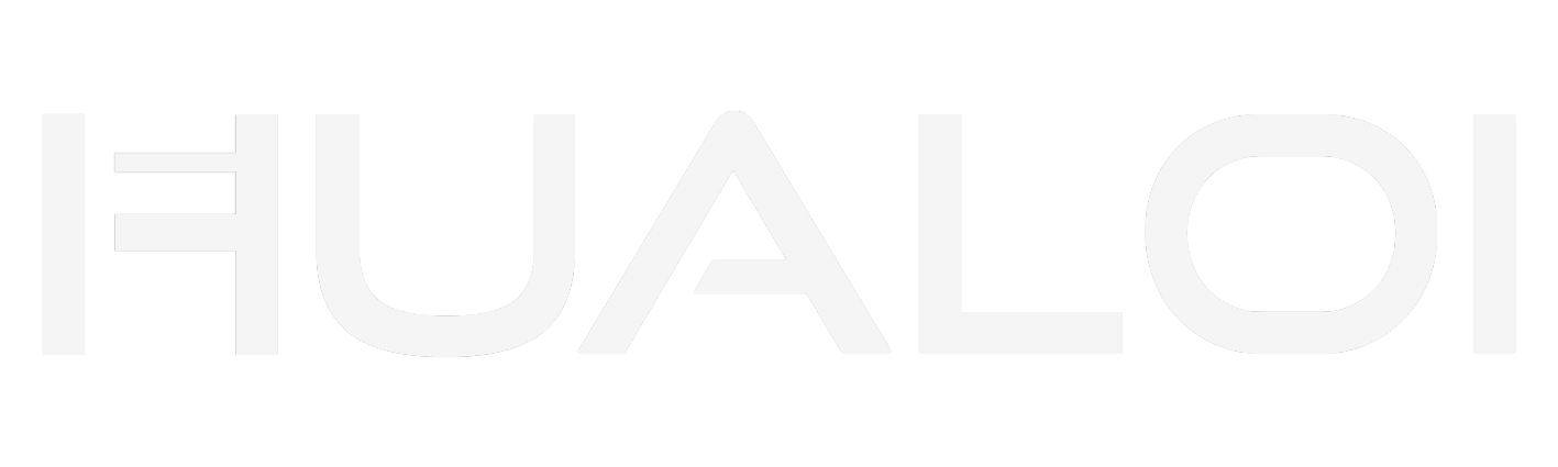 Hualoi Ltd Logo