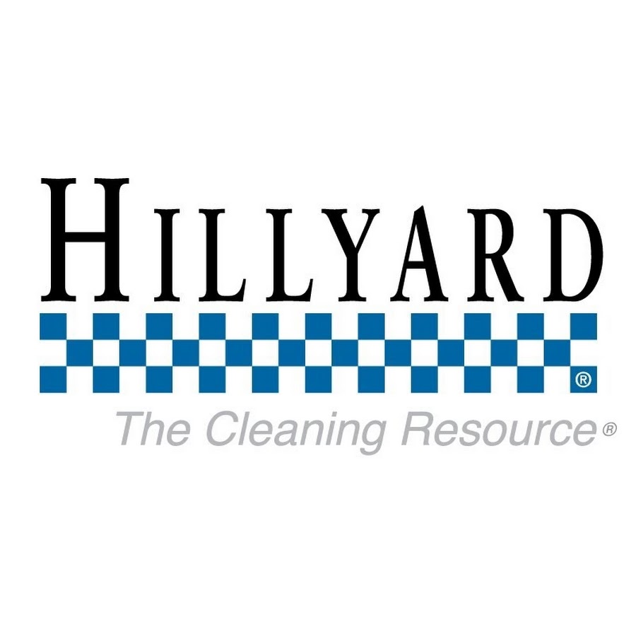 Hillyard