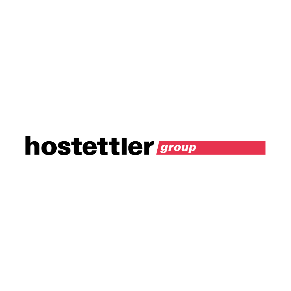 Hostettler
