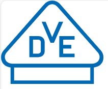 VDE