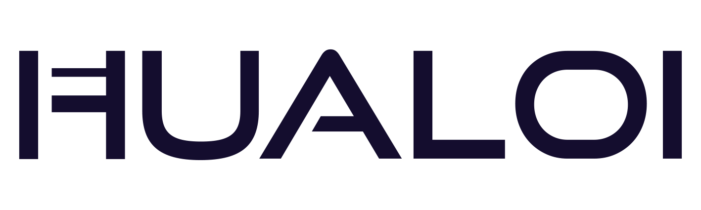 Hualoi Ltd
